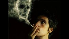 Вынужденные выходные