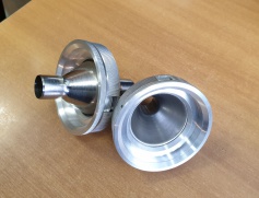 Металлические держатели АФА-ВП-20