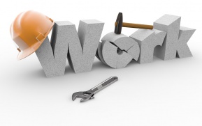 Частичное возобновление работы