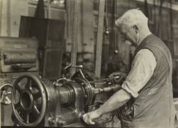 Повышение цен на нашу продукцию 