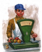 Изменение цен продукции ООО"ХИМКО"