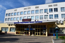 Аспираторы ПУ в Госреестре Белоруссии с 31.01.2019 г.