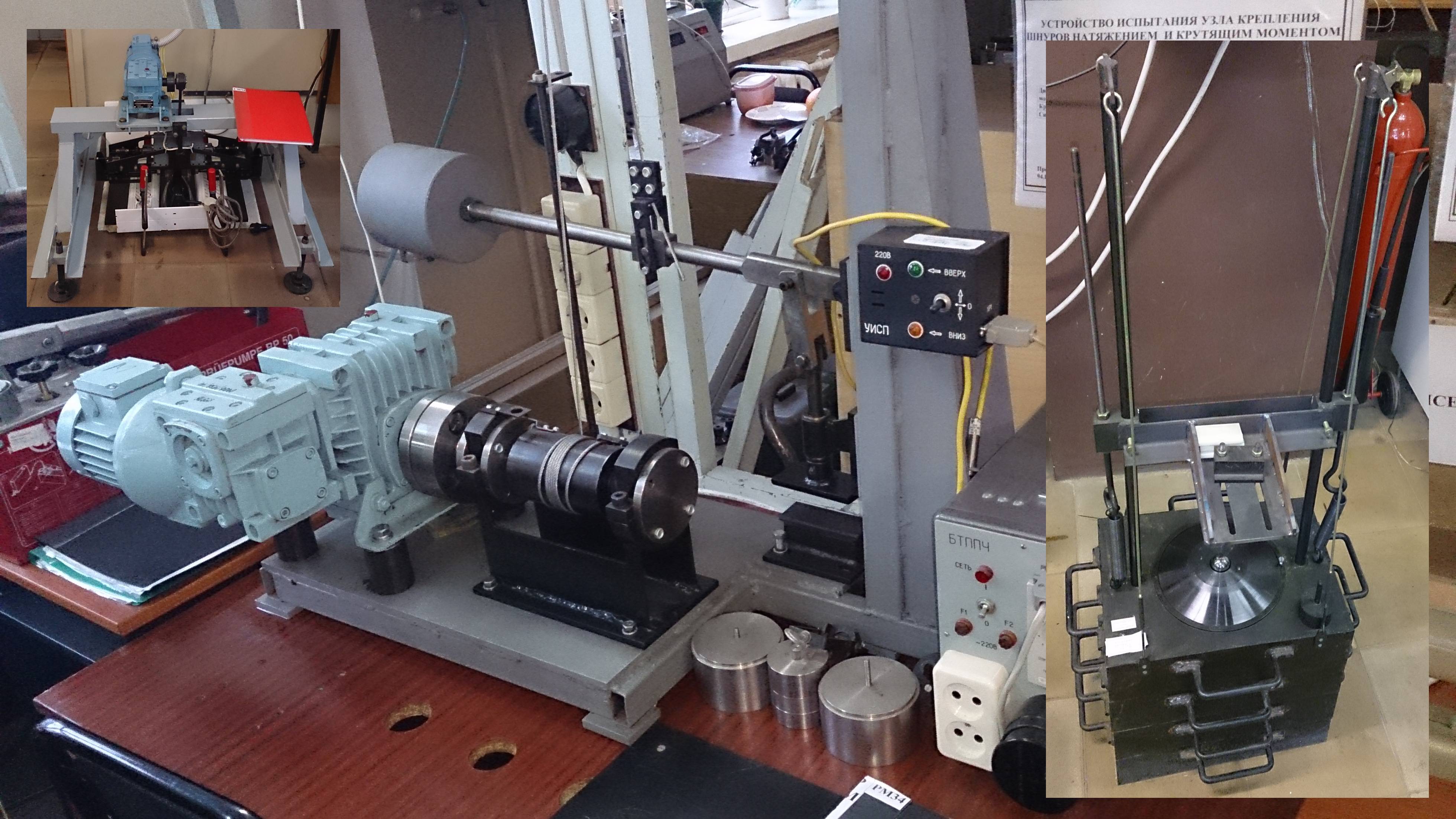 АО "Химко" предлагает услуги производства