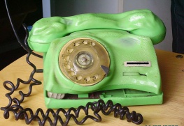 C 06.04.2023 г., авария устранена. Авария телефонов арендодателя2