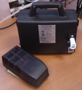 Дополнение для БА-1 и БА-2