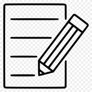 Цены скорректированы раздел Цены. Цены то, придется повышать после праздника, извините, жизнь такая.