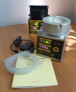 ПУ-1Б адаптируется под новые вызовы. 