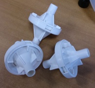 Держатели АФА-ВП-20